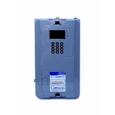 Single Phase Electricity Meter
