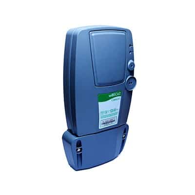 Three Phase Electricity Meter - Image 2