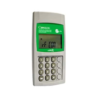 Three Phase Electricity Meter - Image 3